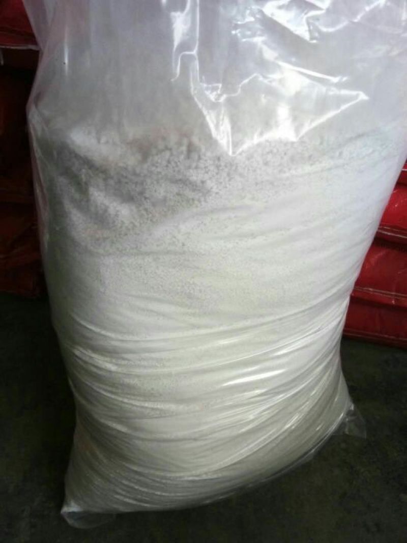 马铃薯淀粉散装