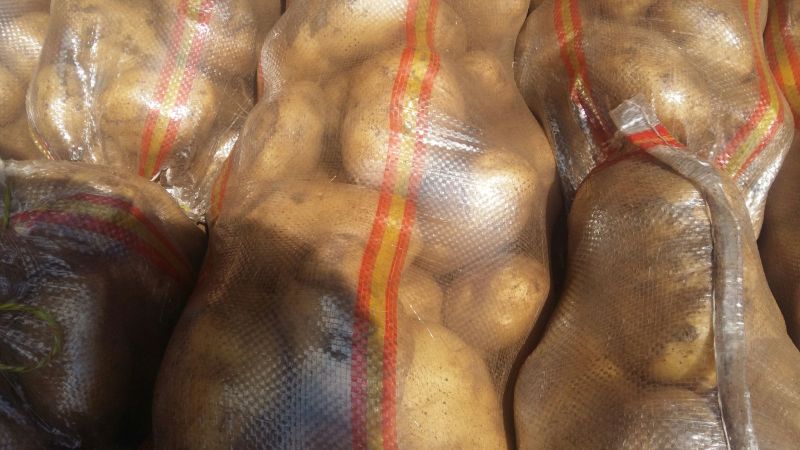 土豆精品3两以上