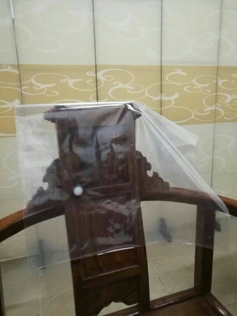 包装配料