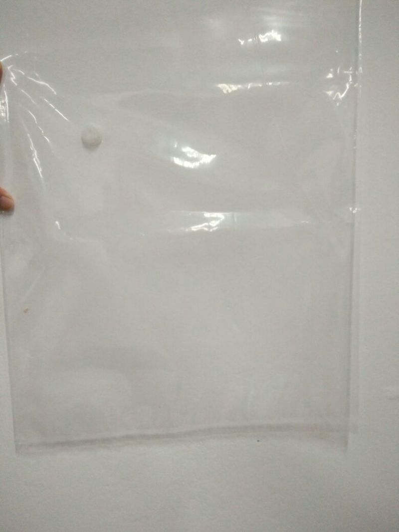 包装配料