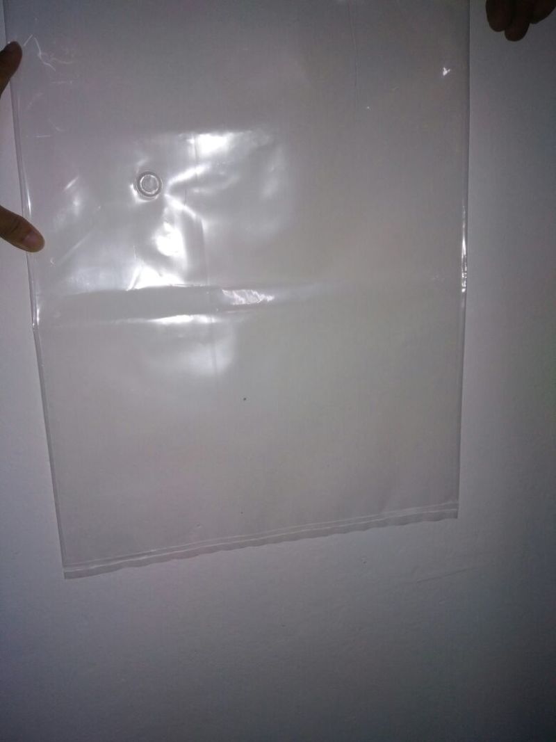 包装配料