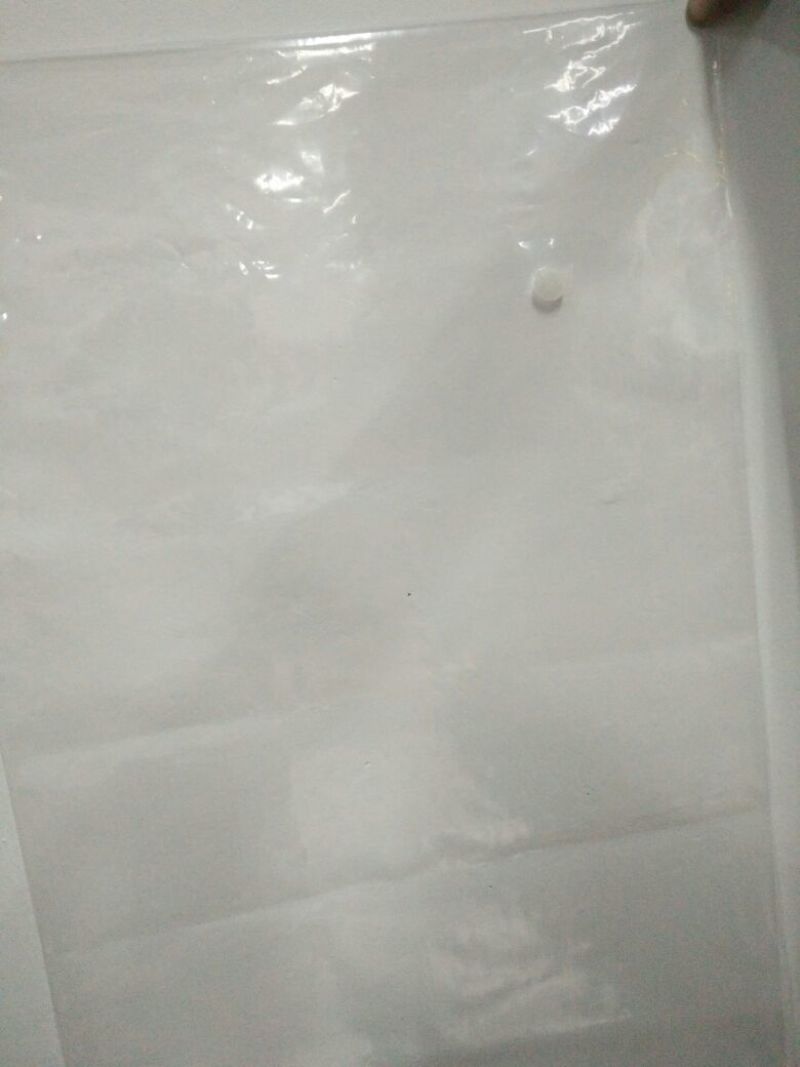 包装配料