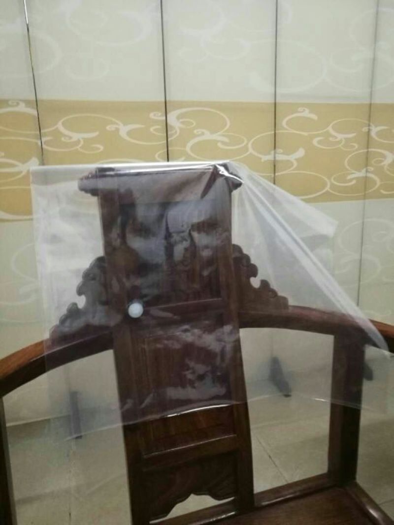 包装配料