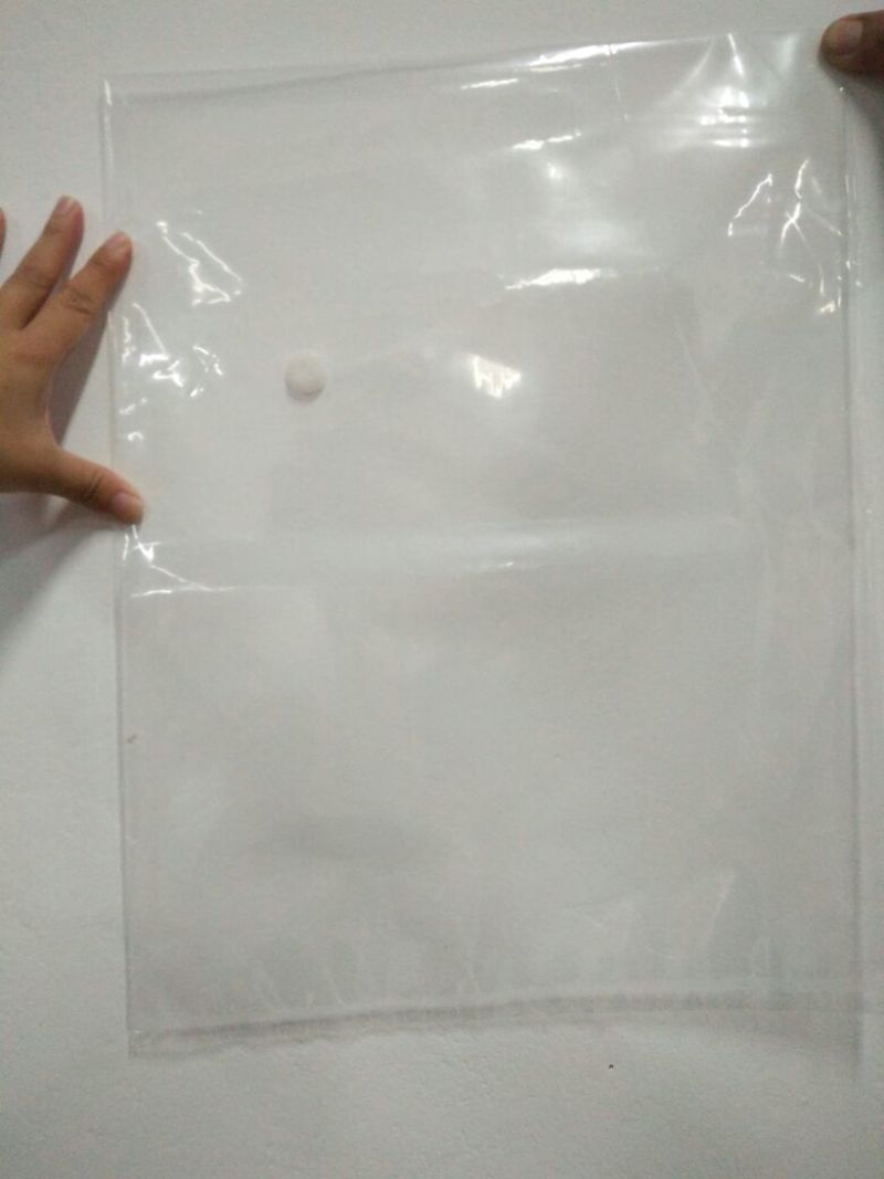 包装配料