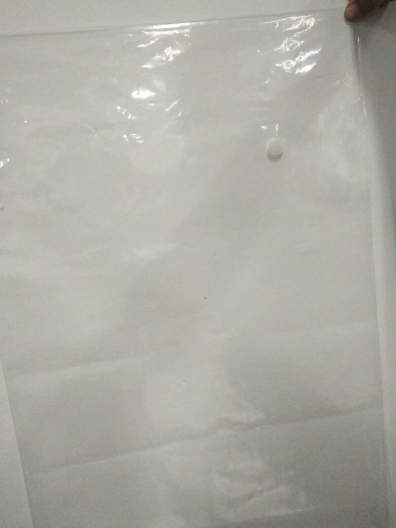 包装配料
