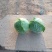 圆包菜颜色绿质量好个头均匀0.5~1公斤精品