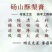 酥梨膏，源自安徽省砀山。百年果树，手工加工萃取而成