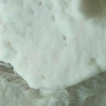 马铃薯淀粉袋装