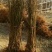 【易存活】春蜜桃树苗早熟桃苗品种纯正保成活