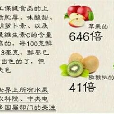 刺梨鲜