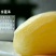 雪莲果3两以上