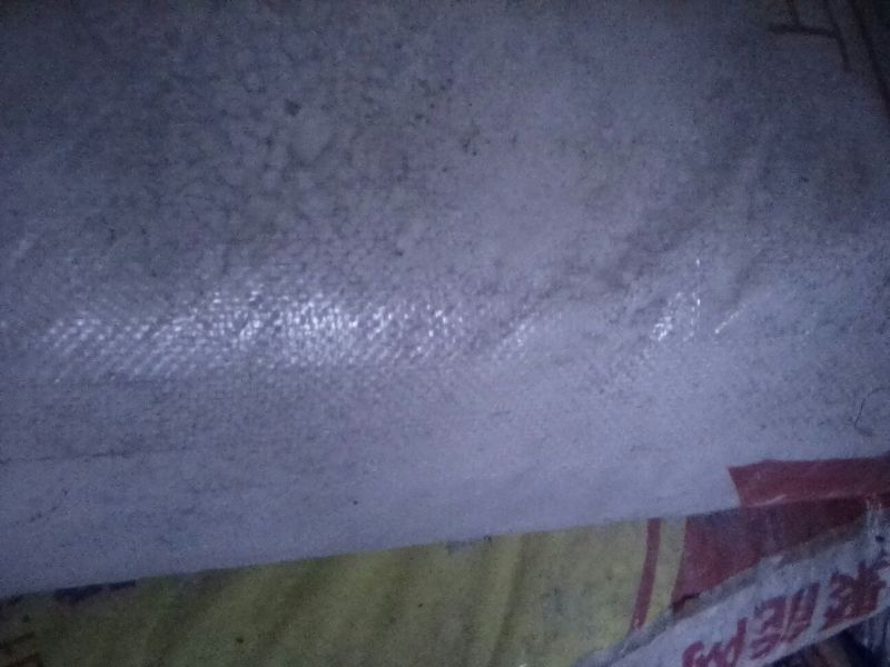 红薯淀粉袋装