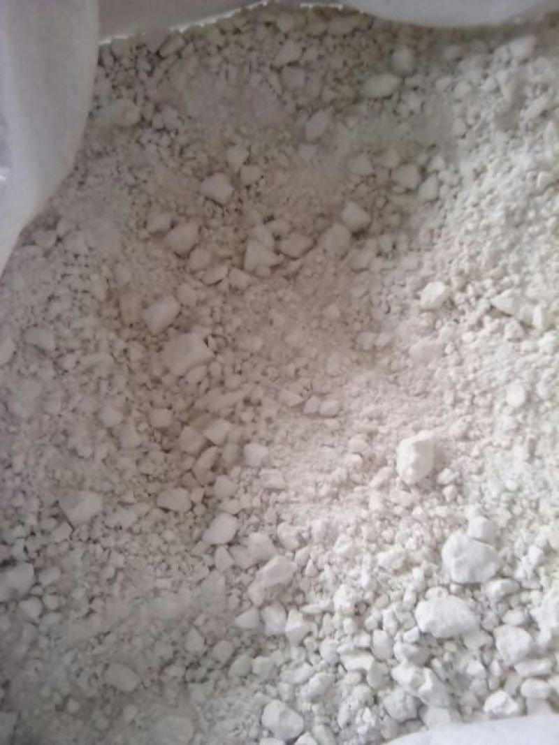红薯淀粉袋装