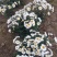 药用菊花袋装