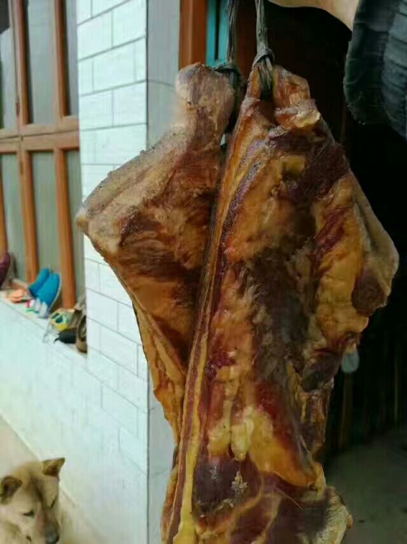 香肠