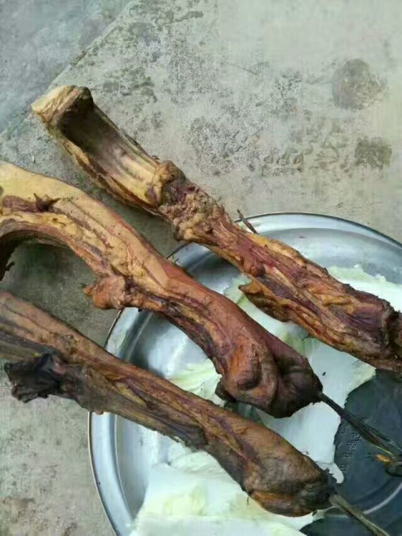 香肠