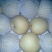 皇冠梨纸箱300~350g