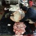 驴肉鲜货
