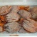 柿饼1~2两