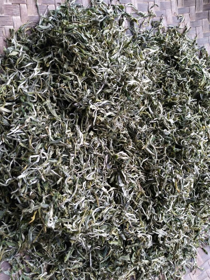 普洱茶一级