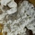 马铃薯淀粉袋装