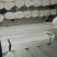 无纺布