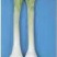鸡腿大葱净葱3cm左右30~40cm
