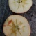 阿克苏苹果80mm以上光果，冰糖心苹果甜如蜜，