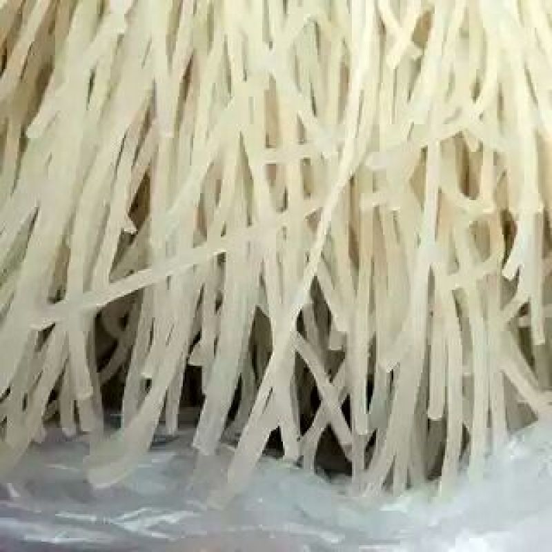 米线