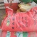 施可丰复混肥料45%(15-10-20)50kg(袋装