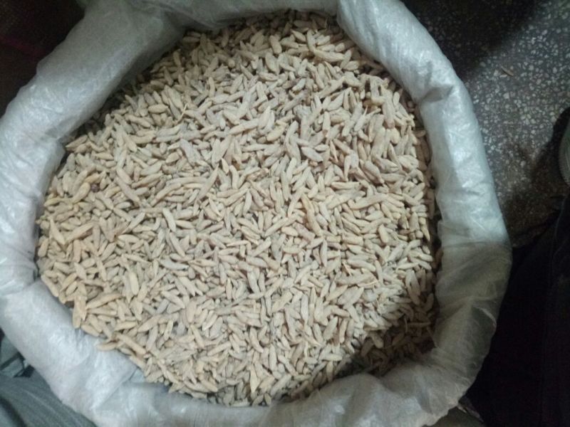 麦冬大粒湖北干货2斤起包邮量大从优