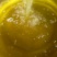 花生油农家自榨花生油