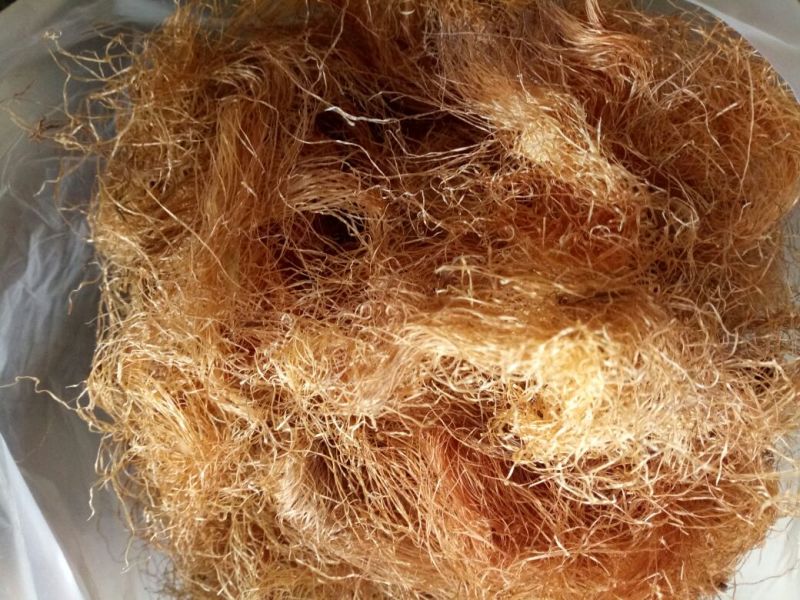 玉米须去黑头颜色均匀选货泡茶量大从优