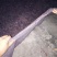 无纺布