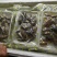 断海参食用即食大连