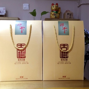 普洱茶特级