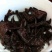 普洱茶四级