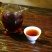 普洱茶四级