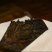 普洱茶四级