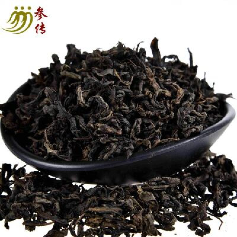 青钱柳茶一级