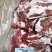 马肉冷冻