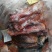 马肉冷冻