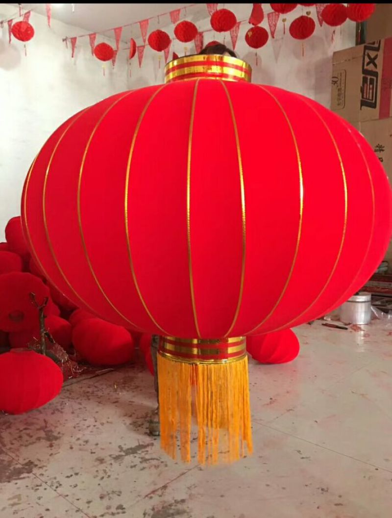 工艺品葫芦35~45cm