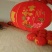 工艺品葫芦35~45cm