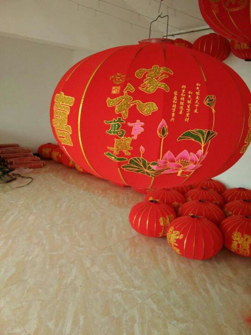 工艺品葫芦35~45cm