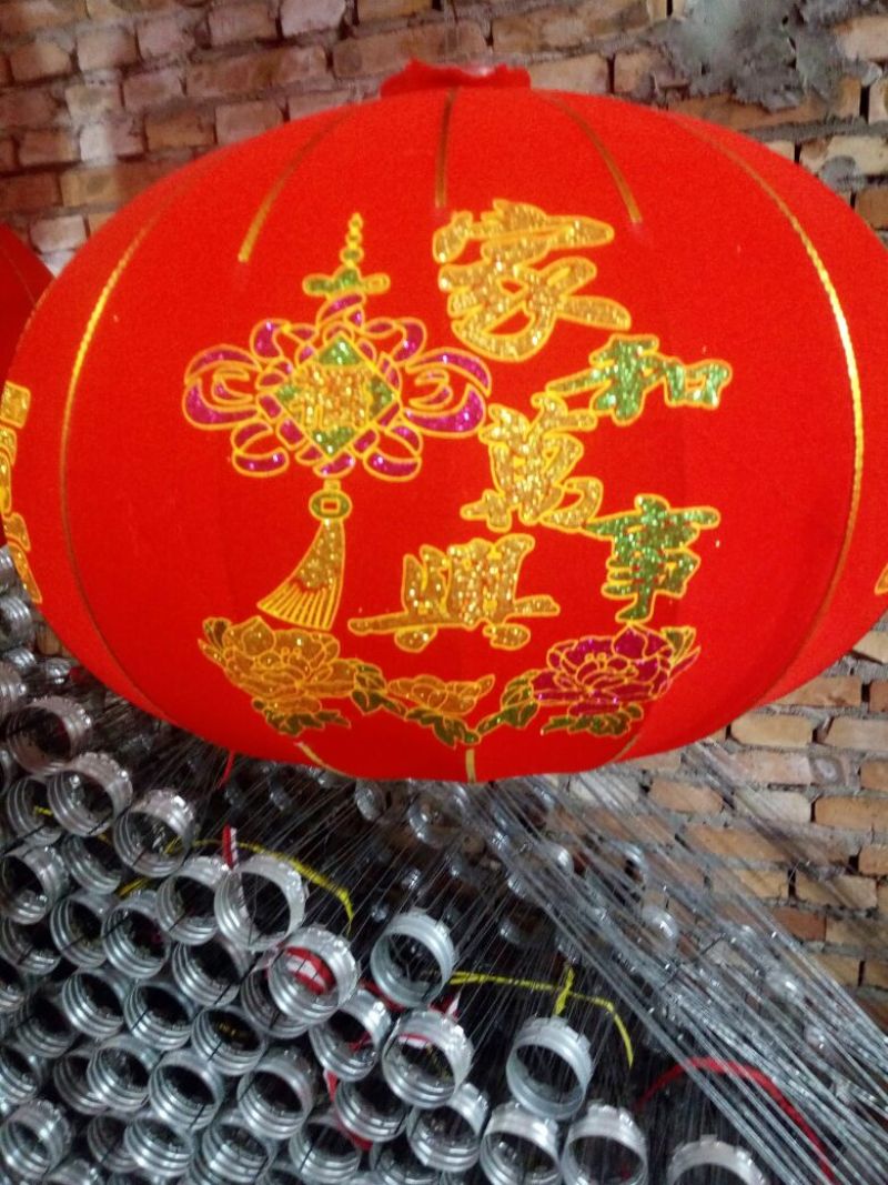 工艺品葫芦35~45cm