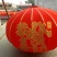工艺品葫芦35~45cm