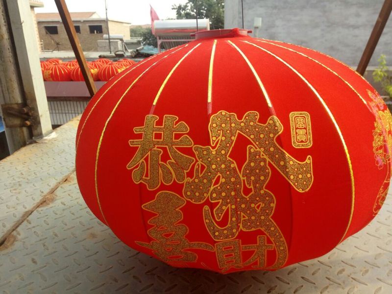 工艺品葫芦35~45cm