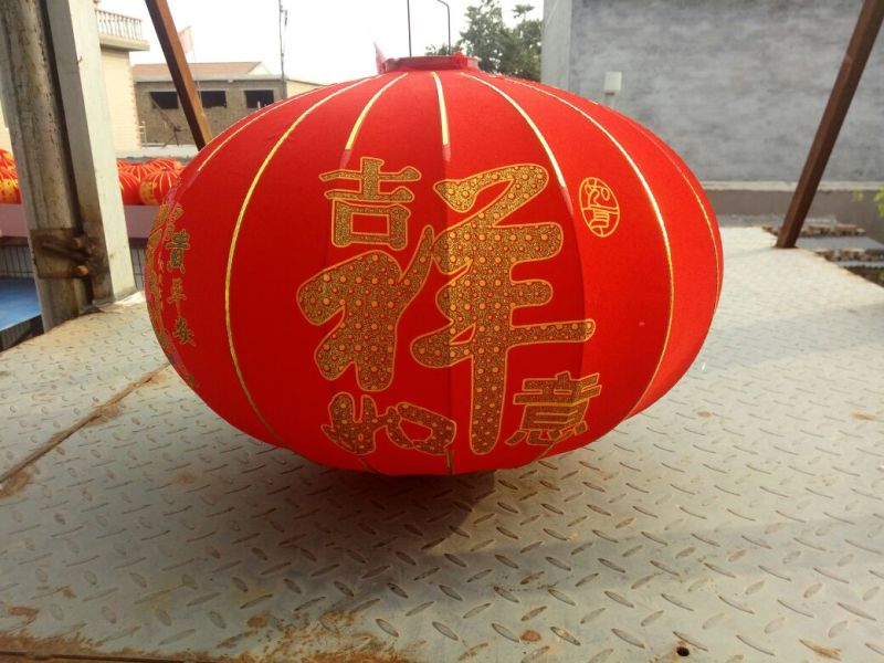 工艺品葫芦35~45cm