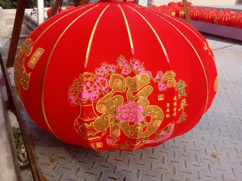 工艺品葫芦35~45cm